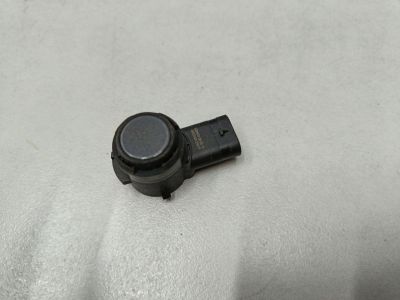 Датчик парковки для BMW 8 G16 Grand Coupe 2019-