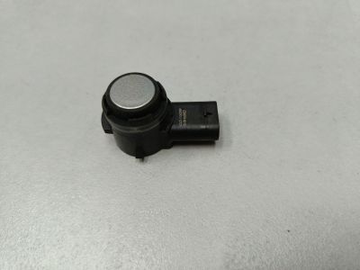 Датчик парковки для Mini Clubman F54 2015-2021