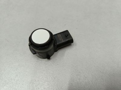 Датчик парковки для BMW 2 F44 Grand Coupe 2019-