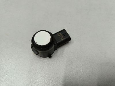 Датчик парковки для BMW 7 G11 G12 2015-