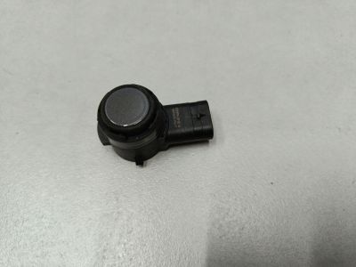 Датчик парковки для BMW 2 F45 F46 Tourer 2014-