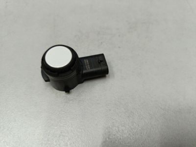 Датчик парковки для Mini Countryman F60 2016-