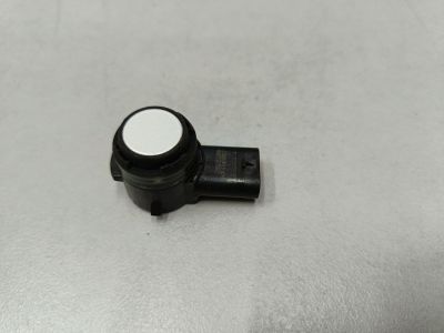 Датчик парковки для BMW X1 F48 2015-2023