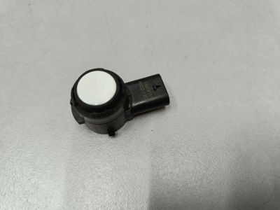 Датчик парковки для BMW X5 M F85 2014-