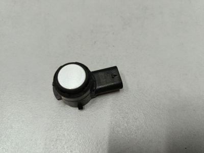 Датчик парковки для BMW 3 G20 2019-