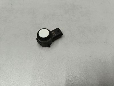 Датчик парковки для BMW 8 G14 G15 2018-