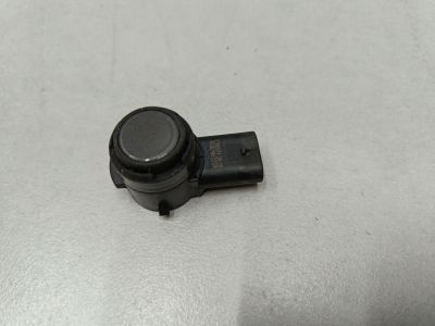 Датчик парковки для BMW X4 F26 2014-2018