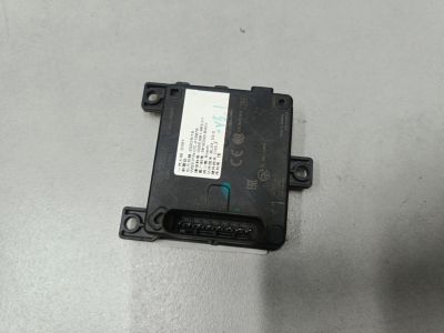 Радар круиз контроля для FAW Bestune B70 2020-