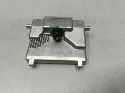 Радар круиз контроля для Geely Tugella FY11 2020-