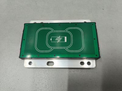 Панель USB для зарядки для FAW Bestune B70 2020-