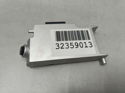 Камера передняя для Geely Preface (FS11) 2024-