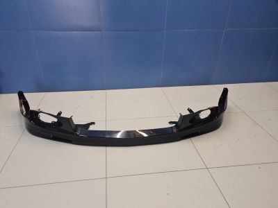 Спойлер переднего бампера для Honda Accord 7 2003-2008