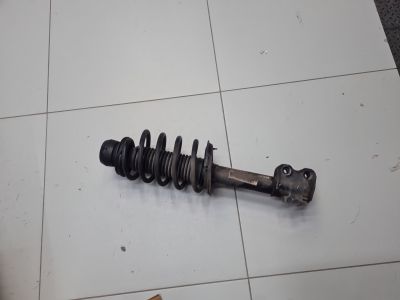 Амортизатор передний правый для SWM G01 2018-