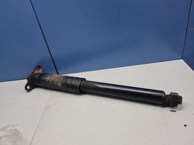 Амортизатор задний для SWM G05 2019-