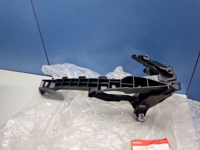 Кронштейн фары правый для Honda CR-V 2012-2018