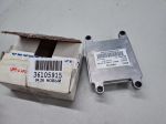Блок управления двигателем для Lifan Smily 320 330 2008-