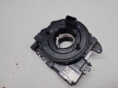 Механизм подрулевой для SRS (ленточный) для Volkswagen Passat B7 2011-2015