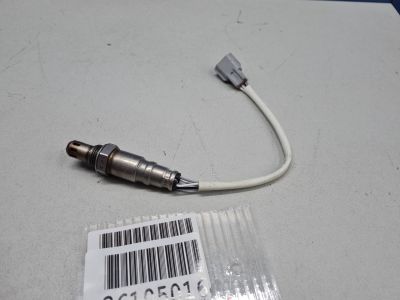 Датчик кислородный (Lambdasonde) для Renault Logan 2 2014-