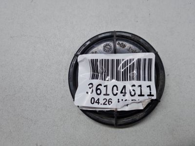 Крышка фары для BMW 1 F20 F21 2011-2019