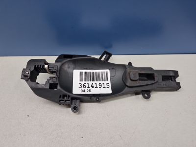 Кронштейн ручки двери задней правой для BMW X6 E71 E72 2007-2014