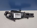 Кронштейн ручки двери задней правой для BMW X6 E71 E72 2007-2014