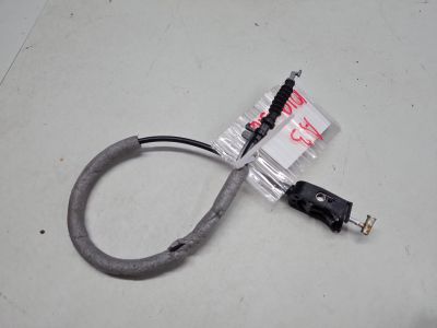 Трос открывания двери для Audi A3 8V 2012-2020