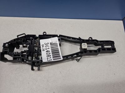 Кронштейн ручки двери правой для BMW 3 F30 2011-2018