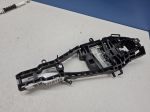 Кронштейн ручки двери правой для BMW 1 F20 F21 2011-2019