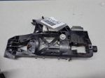 Кронштейн ручки двери задней правой для Mercedes S-klasse W221 2005-2013