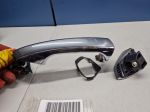 Ручка двери нaружная правая для Mercedes S-klasse W221 2005-2013