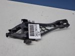 Кронштейн ручки двери правой для Volvo V50 2004-2012