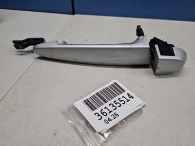 Ручка двери наружная правая для BMW 3 F30 2011-2018