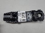 Кронштейн ручки двери для Volkswagen Golf 6 2009-2013