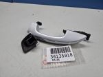 Ручка двери нaружная правая для Volkswagen Golf 6 2009-2013