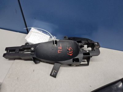 Кронштейн ручки двери правой для BMW X3 F25 2010-2017