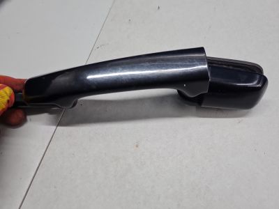 Ручка двери нaружная задняя левая для Volvo XC60 2008-2017
