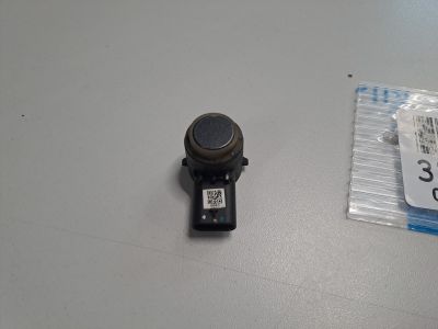 Датчик парковки для Changan UNI-V 2022-