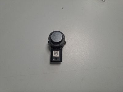 Датчик парковки для Changan UNI-V 2022-