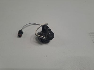 Подсветка зеркала правого для Chery Arrizo 8 2022