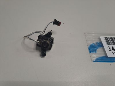 Подсветка зеркала правого для Chery Arrizo 8 2022