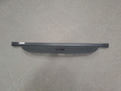 Шторка багажного отсека для Changan CS35PLUS 2018-