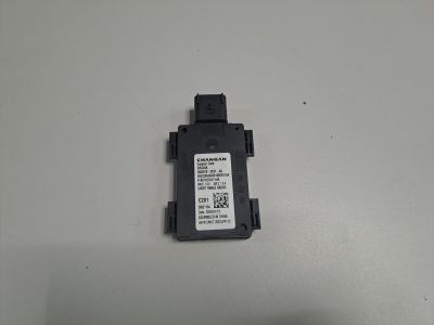 Датчик слепых зон для Changan UNI-V 2022-