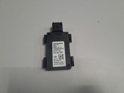 Датчик слепых зон для Changan UNI-V 2022-