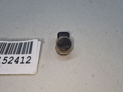 Датчик парковки для BMW X5 E70 2006-2013