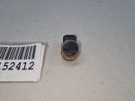Датчик парковки для BMW X5 E70 2006-2013