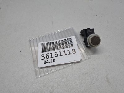 Датчик парковки для Nissan X-Trail T32 2014-