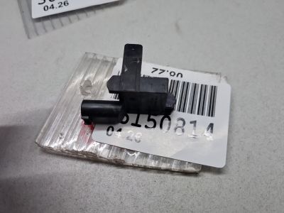 Фонарь подсветки двери для Mercedes GLC-klasse X253 2015-