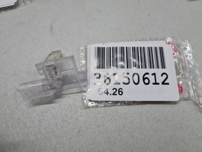 Фонарь подсветки двери для Mercedes S-klasse C217 Coupe 2014-