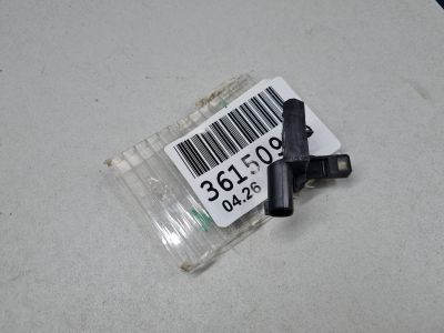 Фонарь подсветки двери для Mercedes GLC-klasse X253 2015-