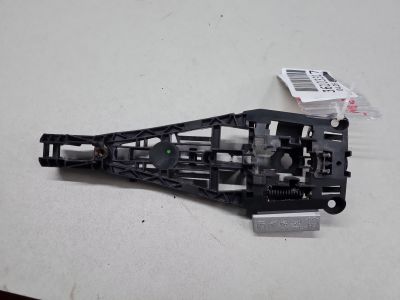 Кронштейн ручки двери задней правой для Opel Insignia 2008-2017